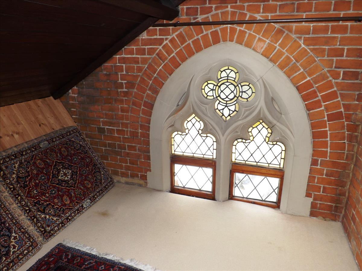 Property Image 548dc399-dc56-49ce-b1a1-8a4e008e477e