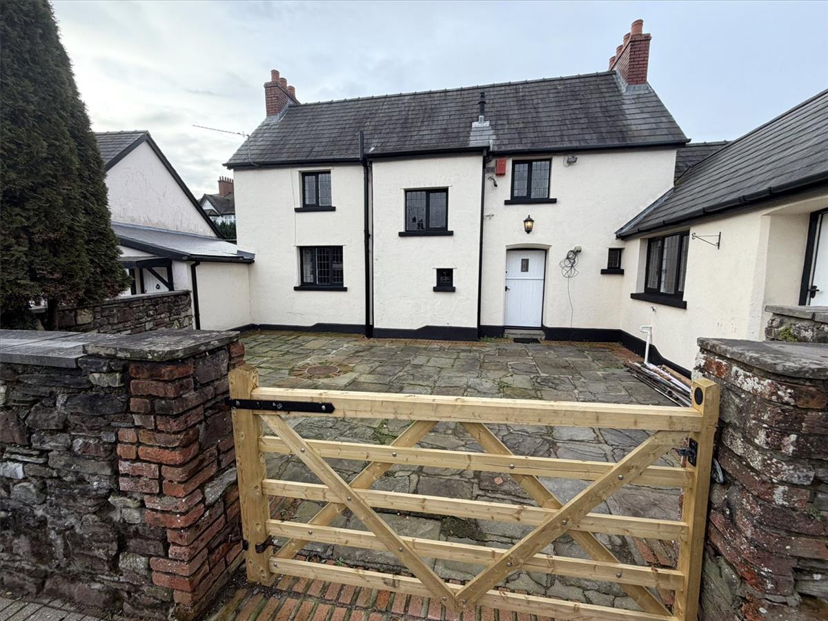 Property Image 548de977-ac42-4d52-a3c6-137ba3d3badf