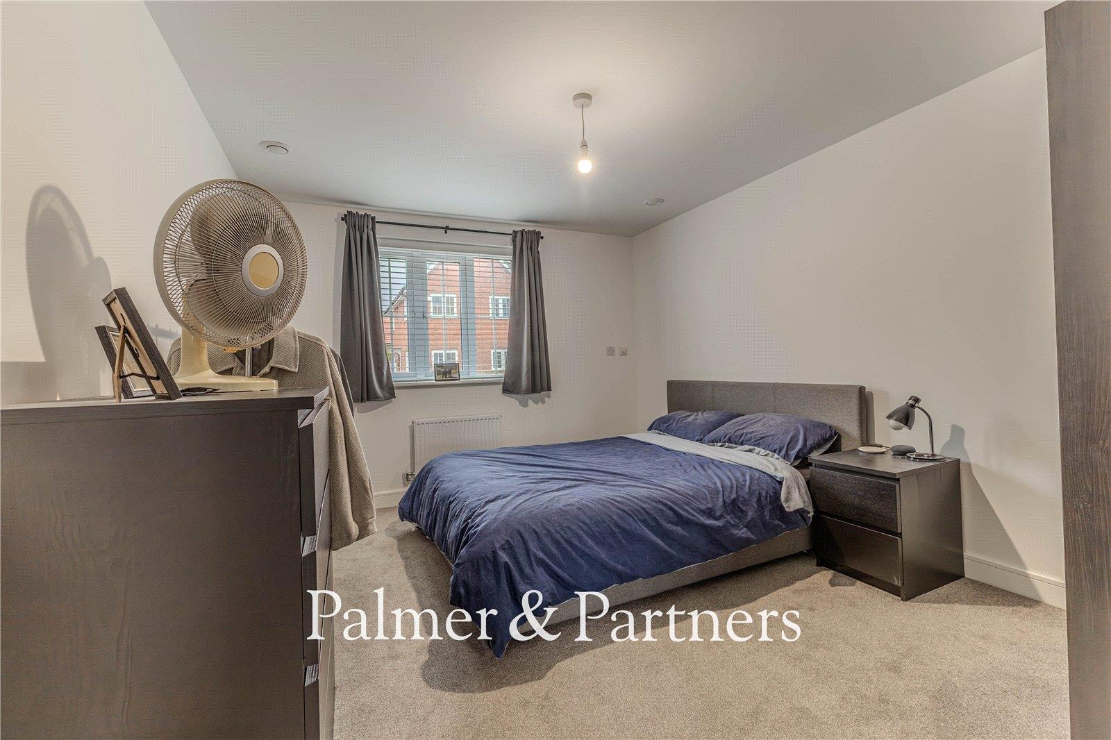 Property Image 548e073f-e021-4cd4-b03d-9065eb8eb1a8