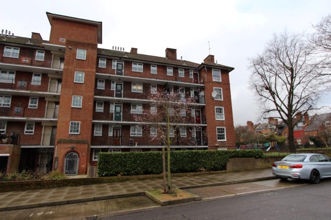 Property Image 548e2bba-fc8b-4c5a-a7d8-f5f7d55f9c93