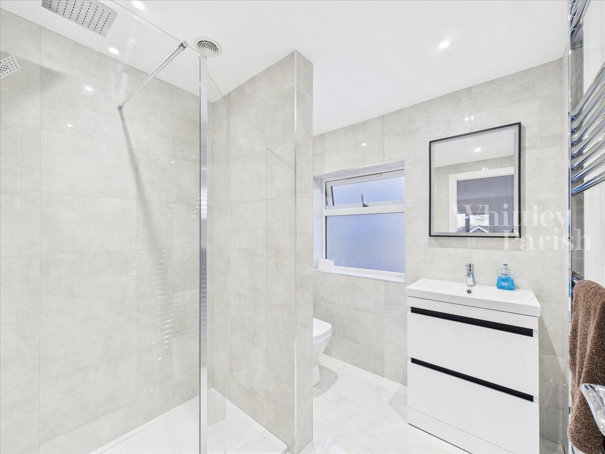 Property Image 548f3614-86e2-4bc4-8625-11edb32f946c