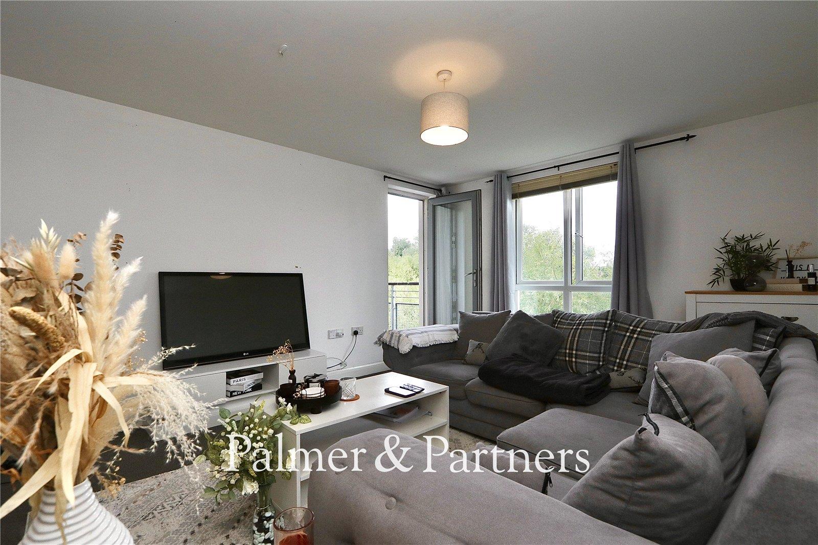 Property Image 548f4de8-7e42-46ed-954d-bdb0bdae6a5d
