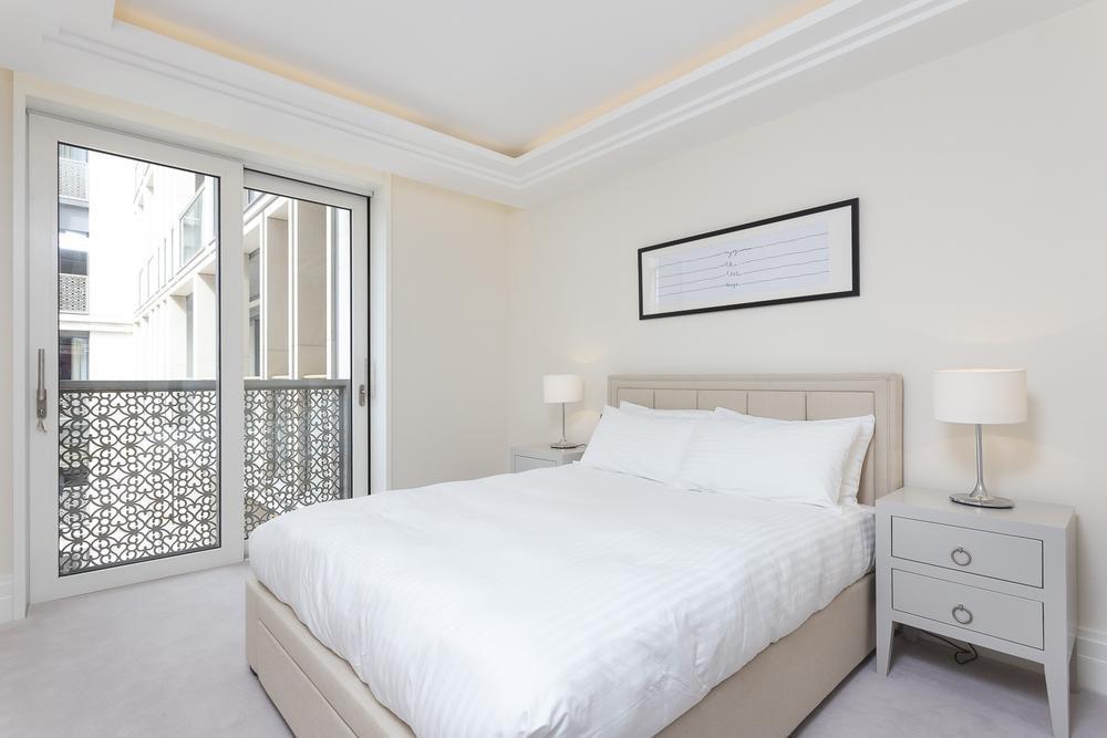 Property Image 548fbd8a-e8a3-47bb-9b08-6269c393646e