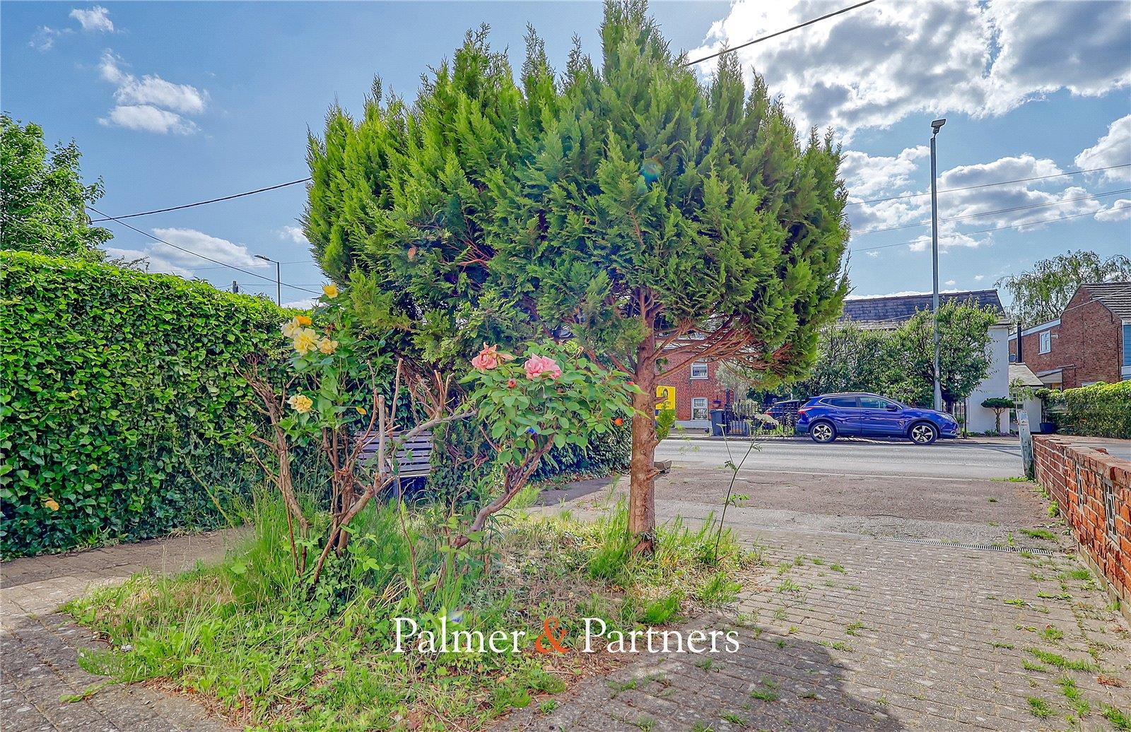 Property Image 548fcec8-4c8e-42e3-a47a-b5beb83a6989