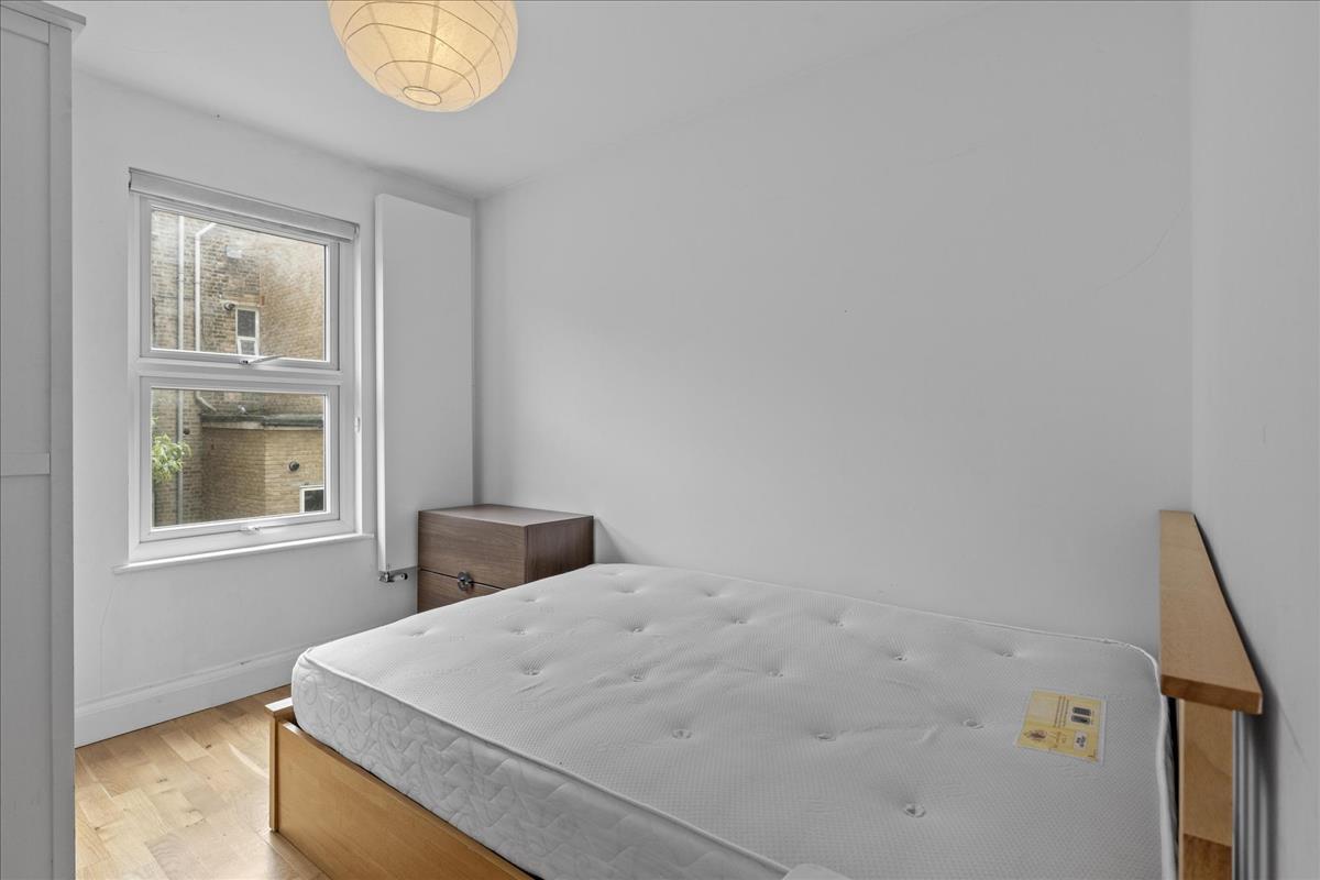 Property Image 548fedf1-38af-4728-8292-cefec364e8cf