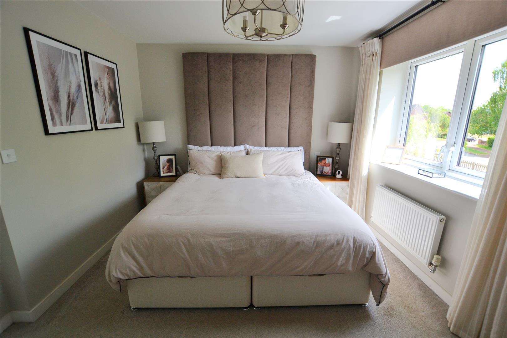 Property Image 54905e7a-09ef-4653-9d9f-c28bc0491dcb