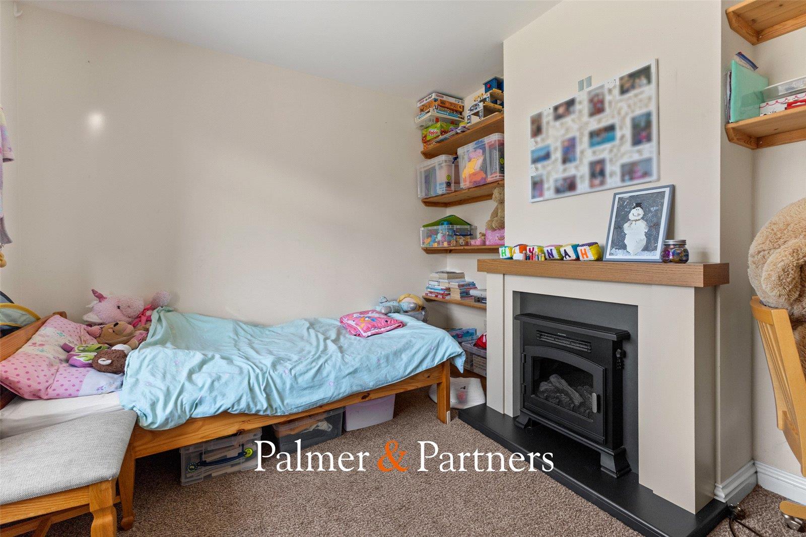 Property Image 5490e629-ac47-494c-944b-a078a57db44a