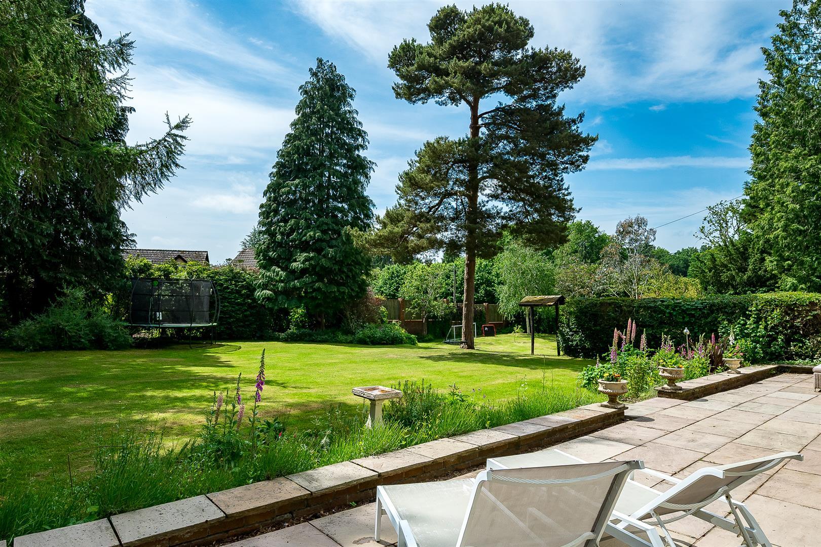 Property Image 54915d6a-1a44-49b4-a839-e03c18e9886a