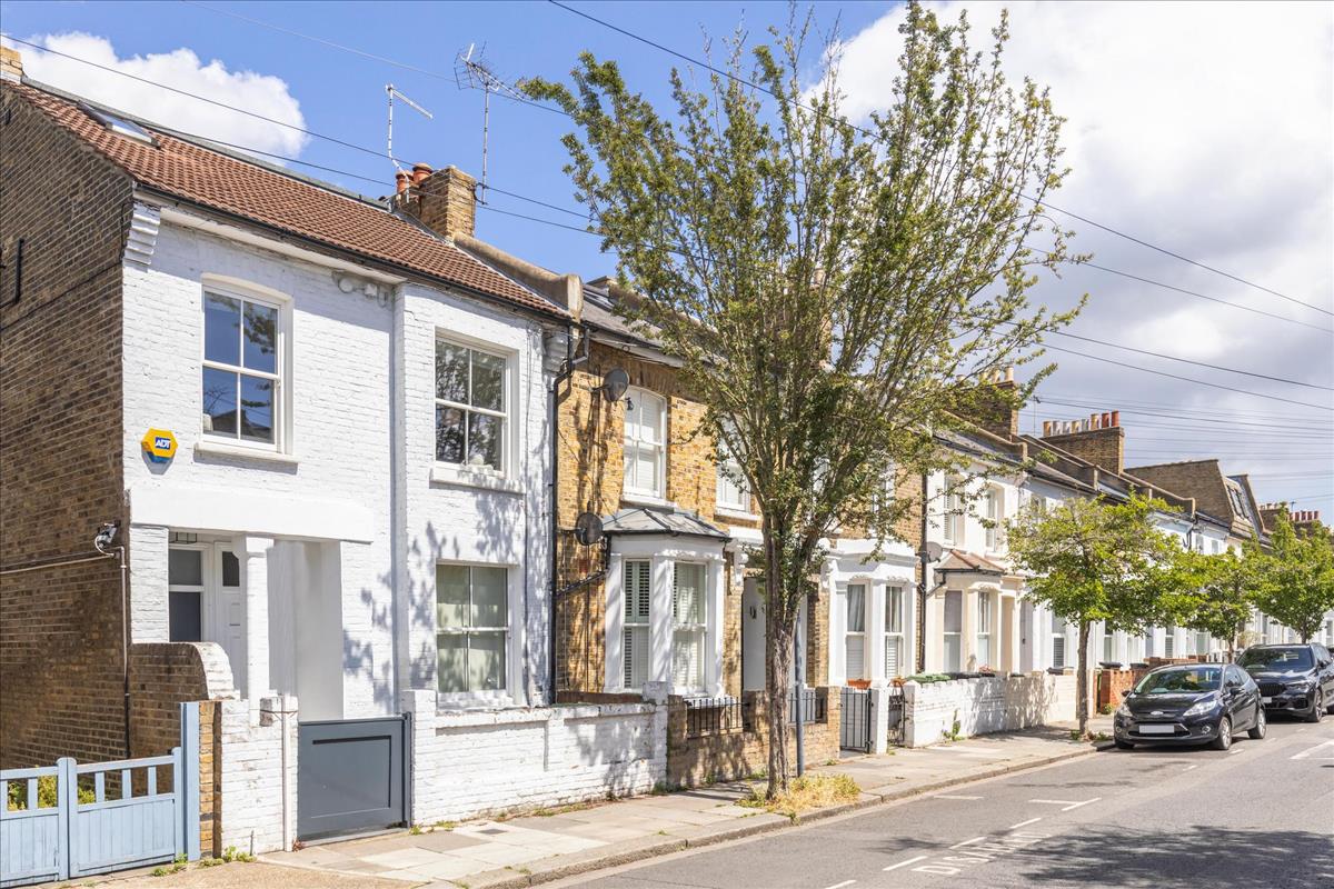 Property Image 549166e1-4854-4abf-a465-0ab428af819a