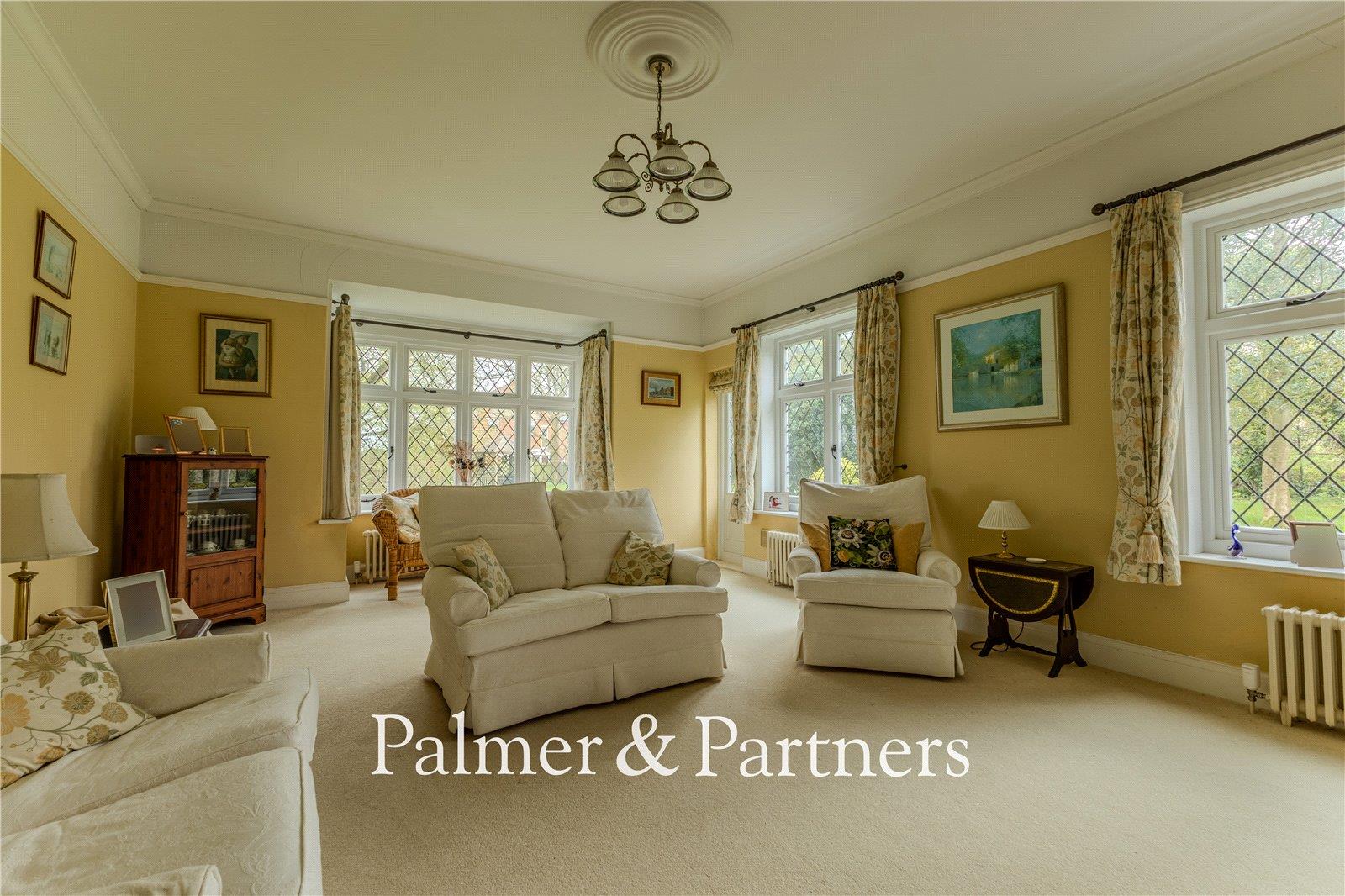 Property Image 5491cf47-bddb-4fc9-a21e-753ac873b646