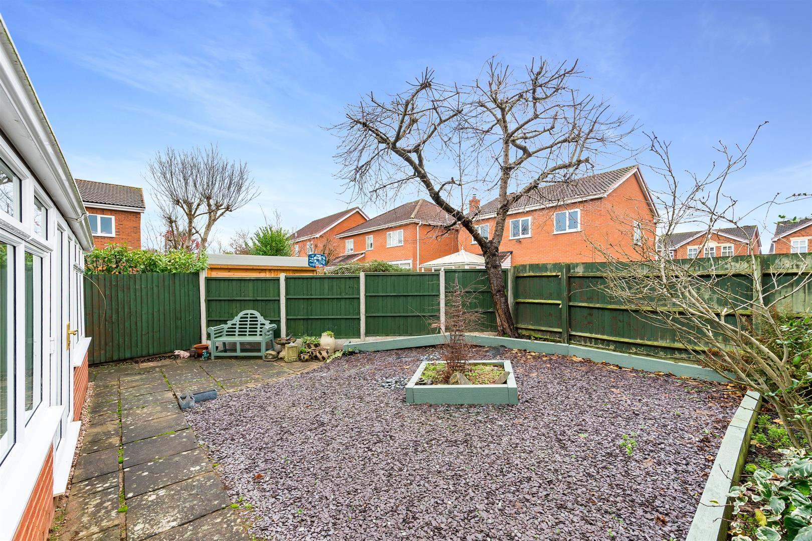 Property Image 54921dc6-903c-4ebe-9764-1a84662740a9