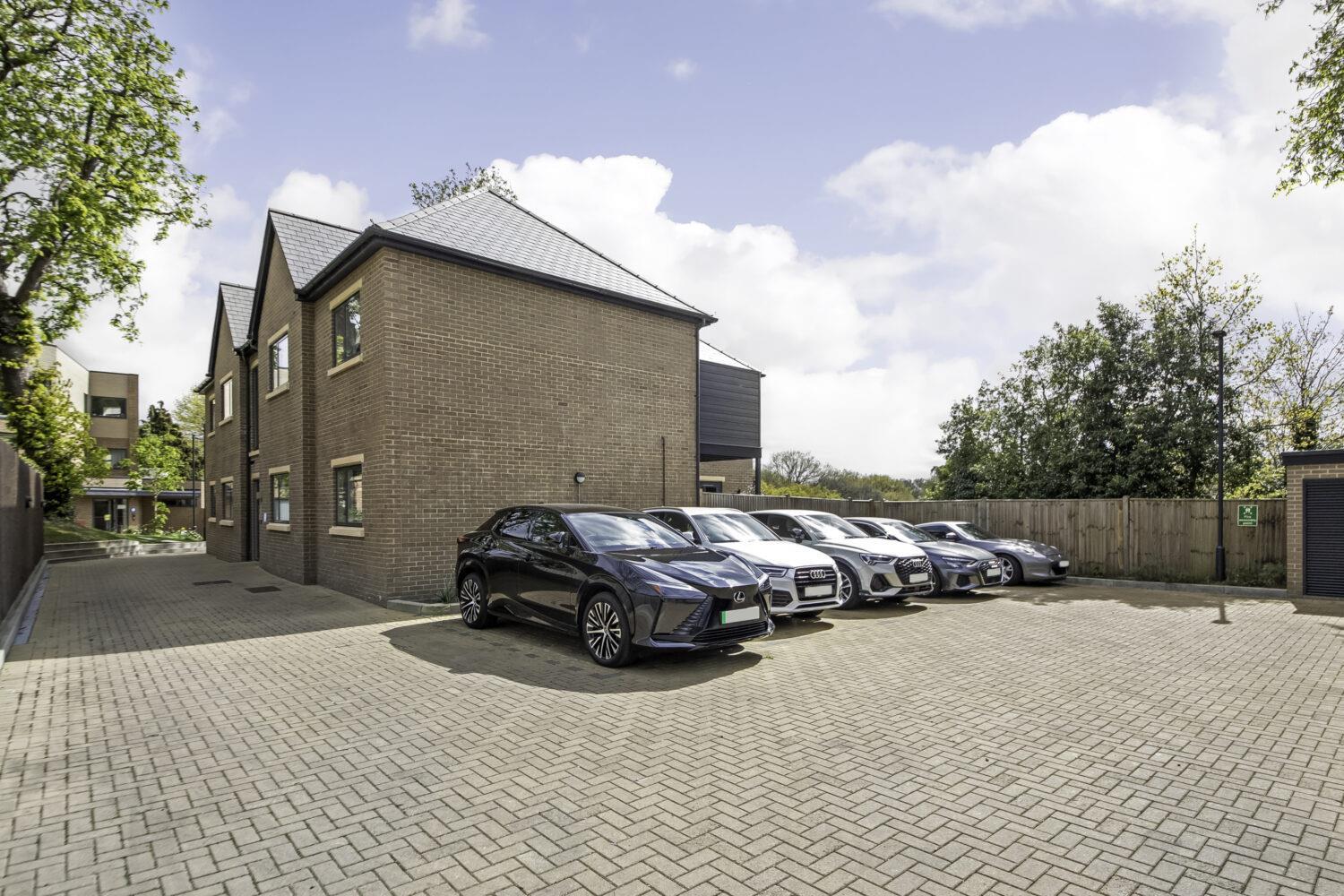 Property Image 5493cc9e-7f9b-4bfe-a5e7-bb3b54134791