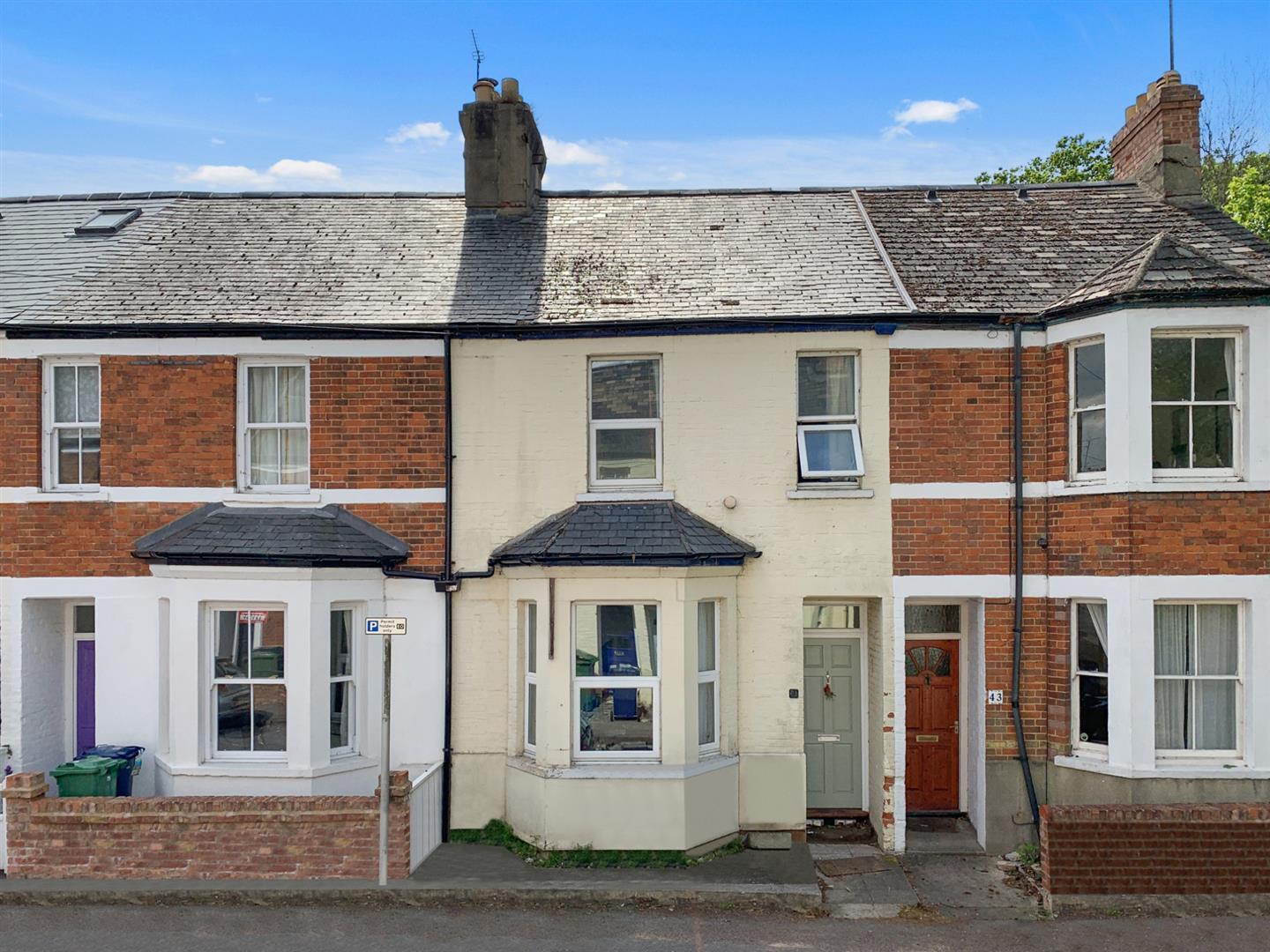 Property Image 5493db95-c849-416d-abb2-81c11a27cb91