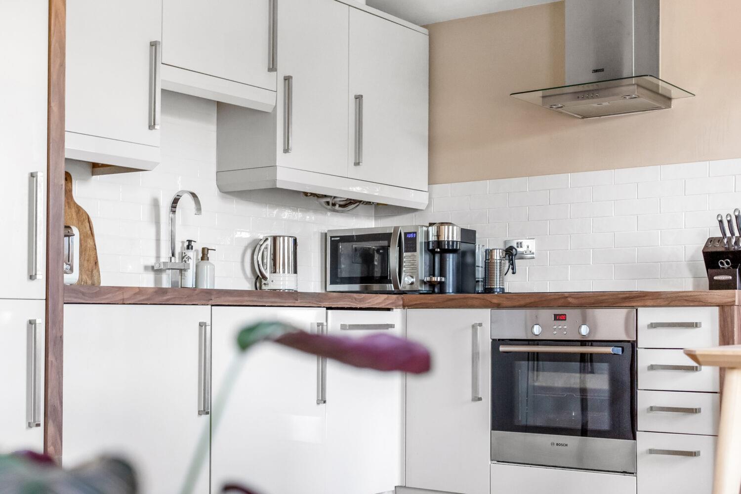 Property Image 549418ea-08b4-4505-8f04-a521384469a4