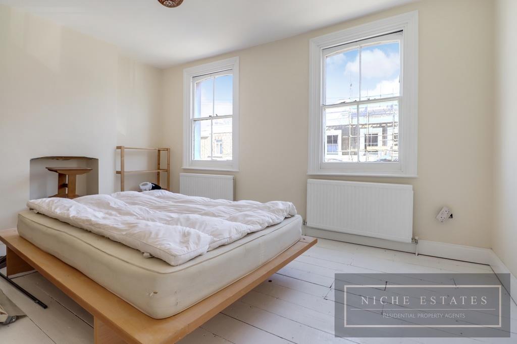 Property Image 54941df4-e242-4f4e-afe1-4801fc2ae0b7