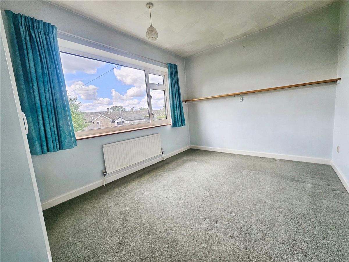 Property Image 5494d317-bd88-40d3-b761-96963f8bc0a1