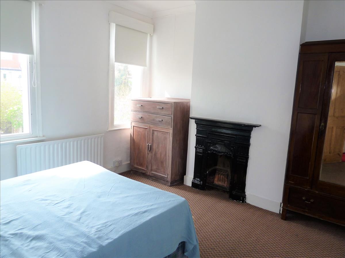 Property Image 5495025f-b53b-49e4-aa29-9e407b5461ae