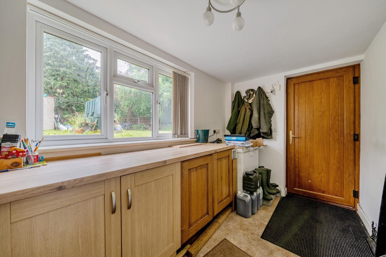 Property Image 549537b0-5fb3-4f4a-a3bf-6db9a16a49e0