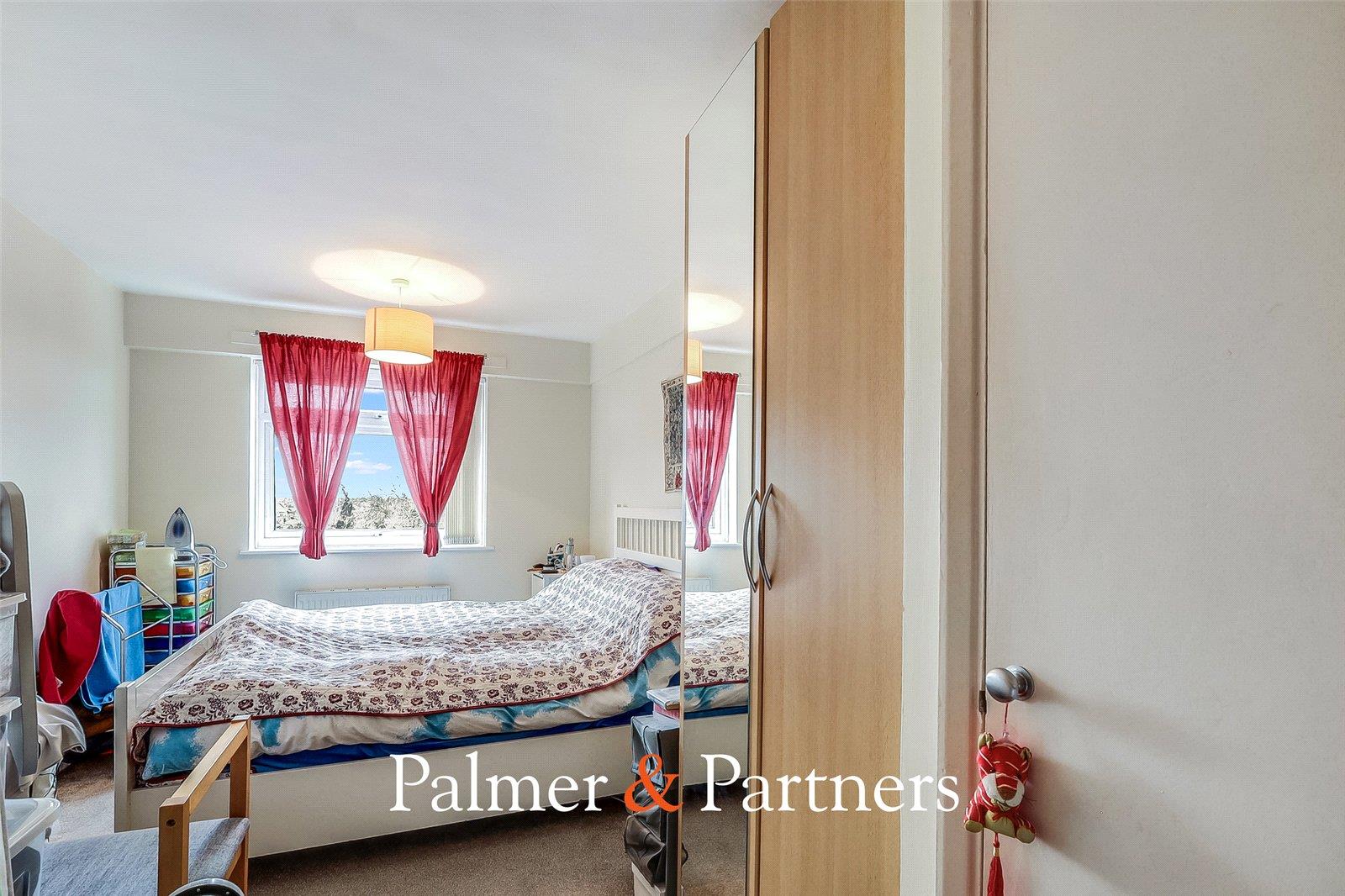 Property Image 5495c110-18cc-49e2-8033-4133f805e121