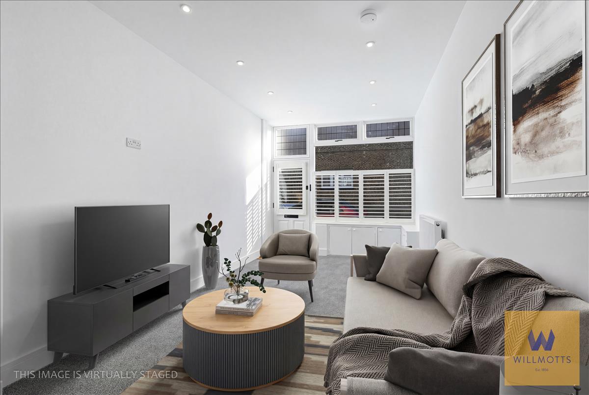 Property Image 5495f2a1-8589-473d-b621-948df8c3dc39