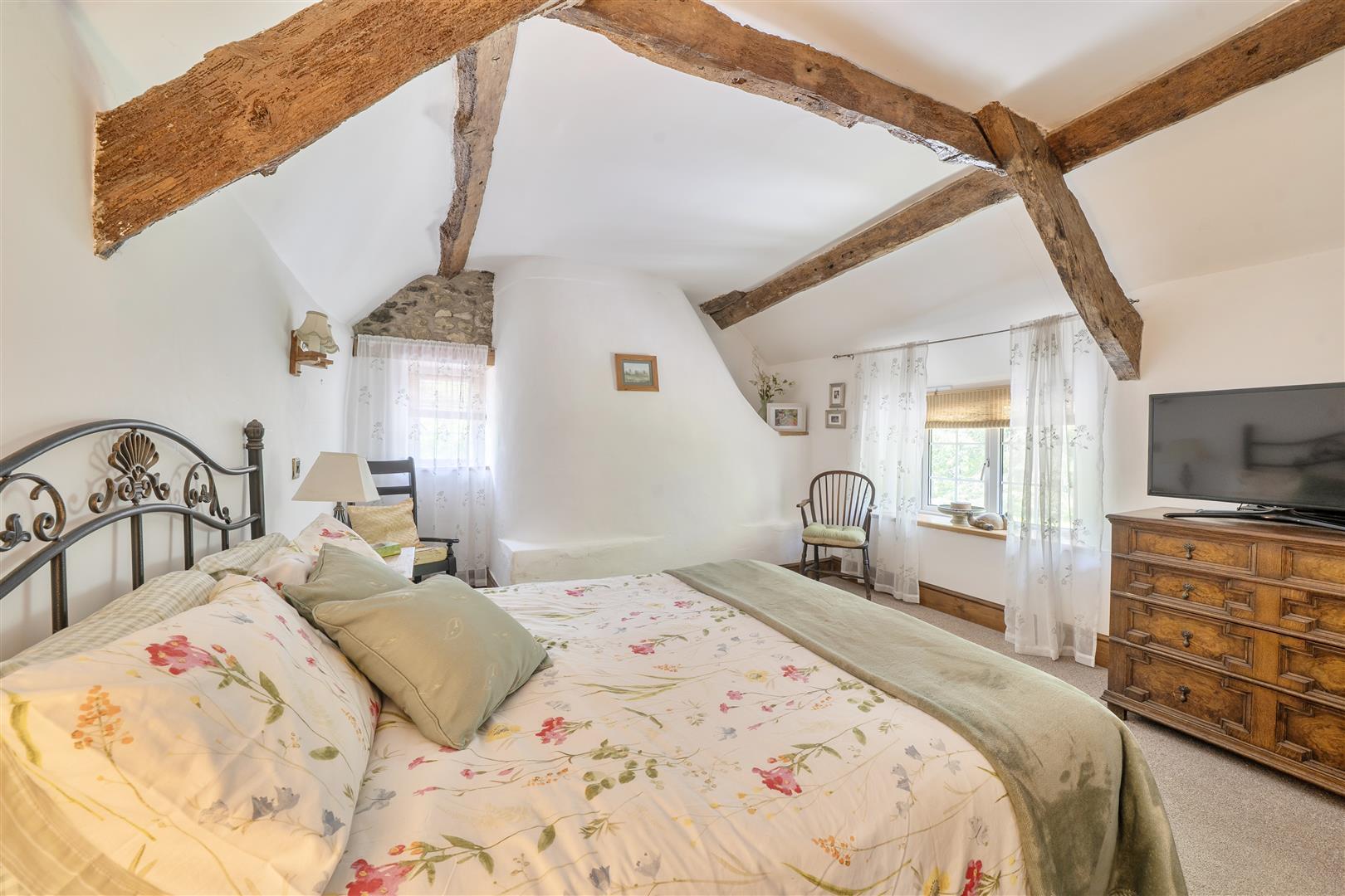 Property Image 549604e8-0d4a-4b28-ae87-6a93251a891a