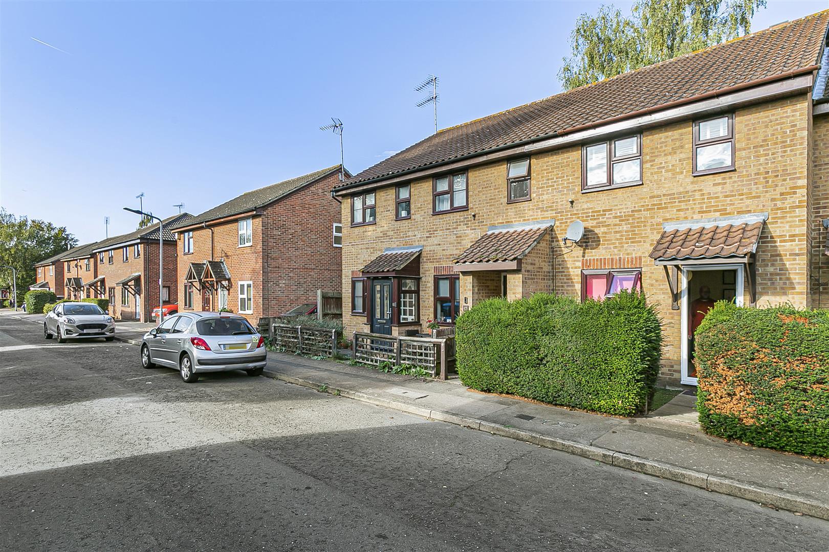 Property Image 54963325-fc27-4cc2-b6b8-15a53d1bfedb