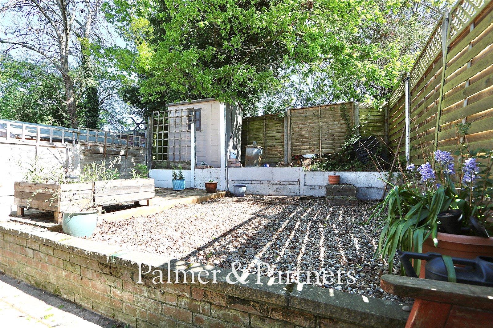 Property Image 54965073-010e-4042-a448-6081d95bc222