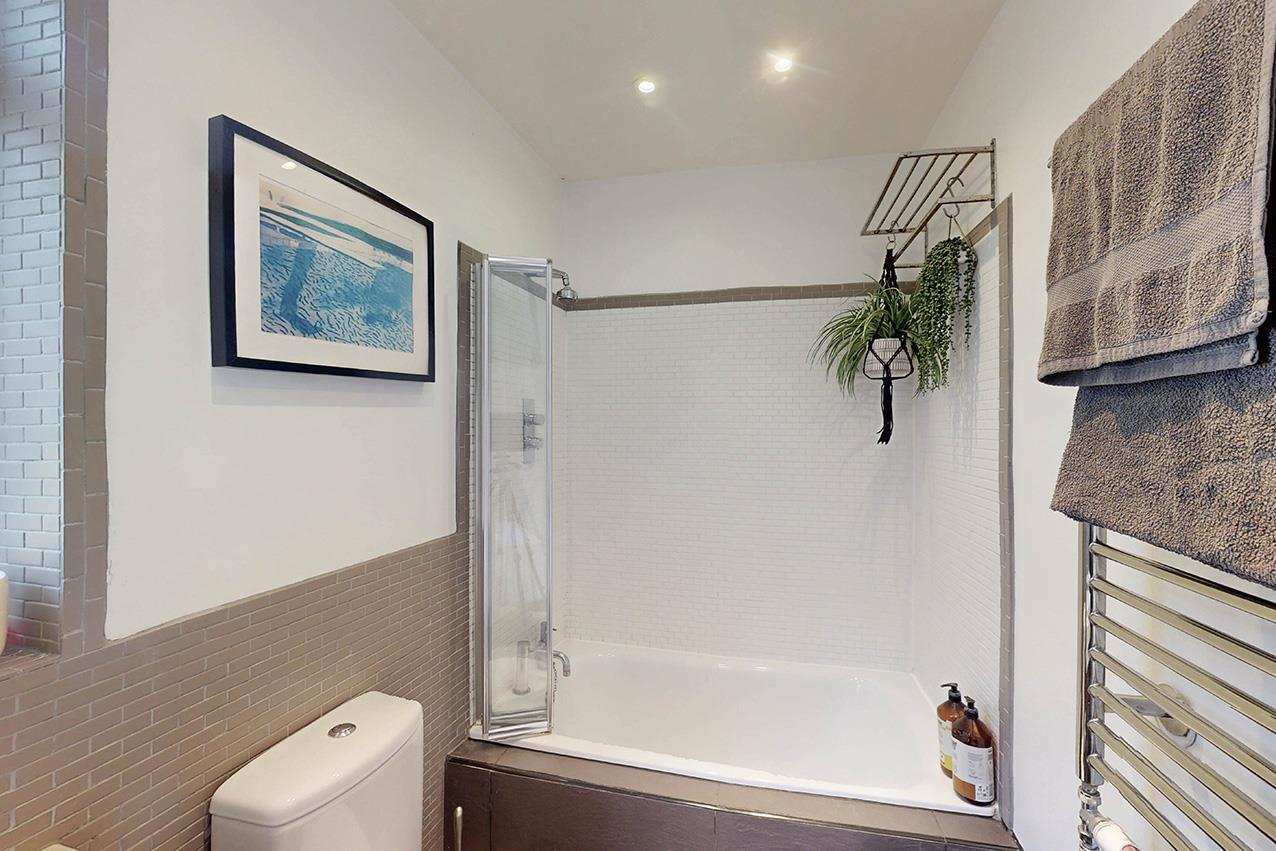 Property Image 54965973-c2f9-4ad1-9330-5f87f8af49f4