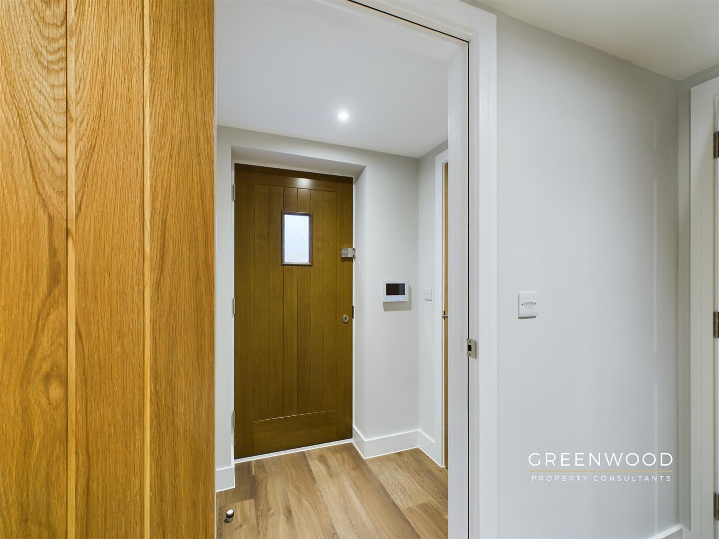 Property Image 54968ec3-f71d-4b75-8fd2-1a69dd09fd05