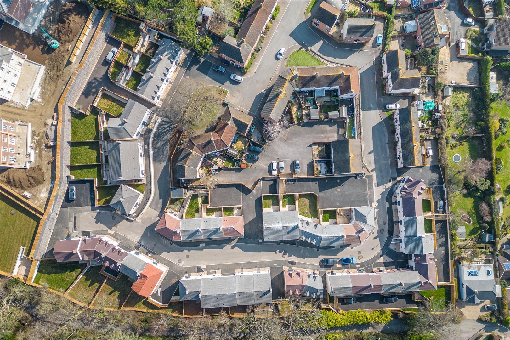 Property Image 5496a362-1d0d-42da-a1ce-1a7b392ebb6b