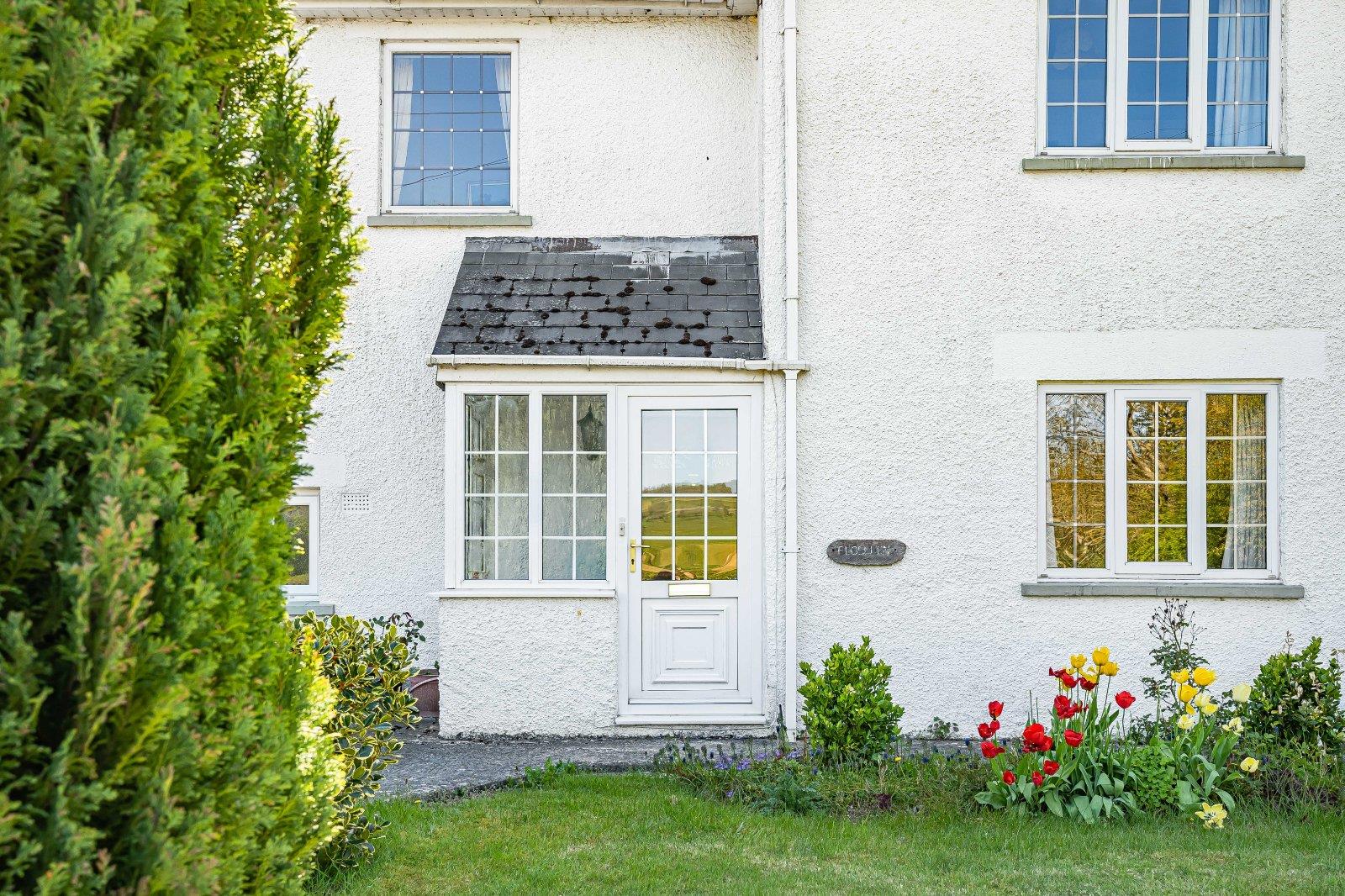 Property Image 54974827-ffd8-400a-821a-e343172685c7