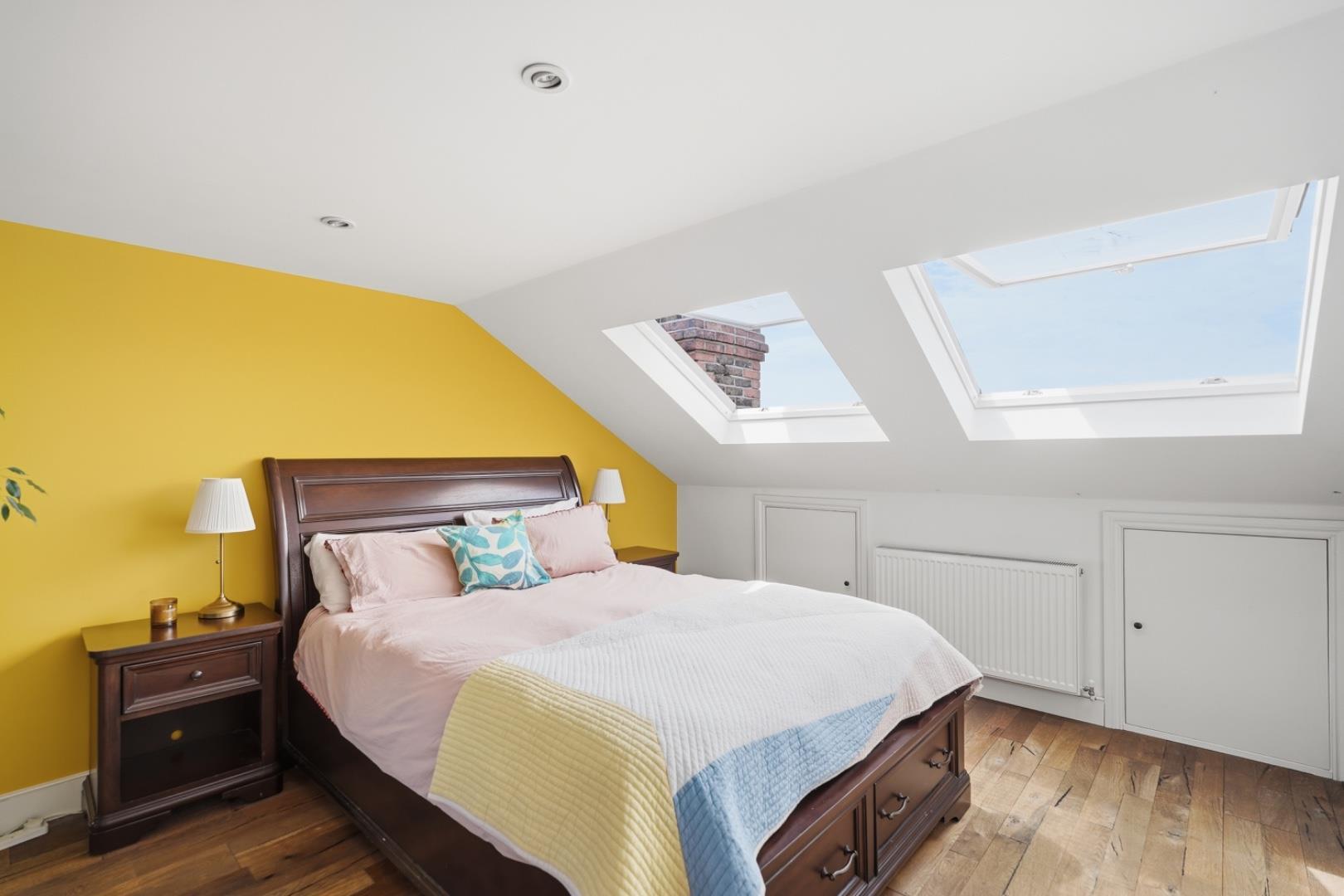Property Image 549781ef-1946-4d4d-a6bf-fc421ea6aa67
