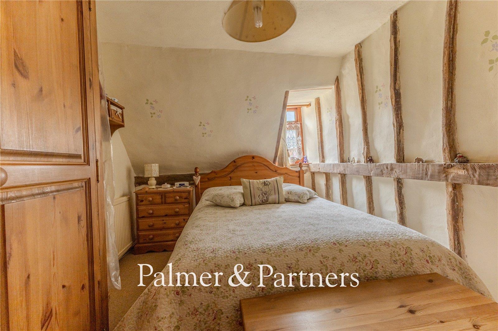 Property Image 5497d86a-450d-44bf-bd70-70790a0f91a7