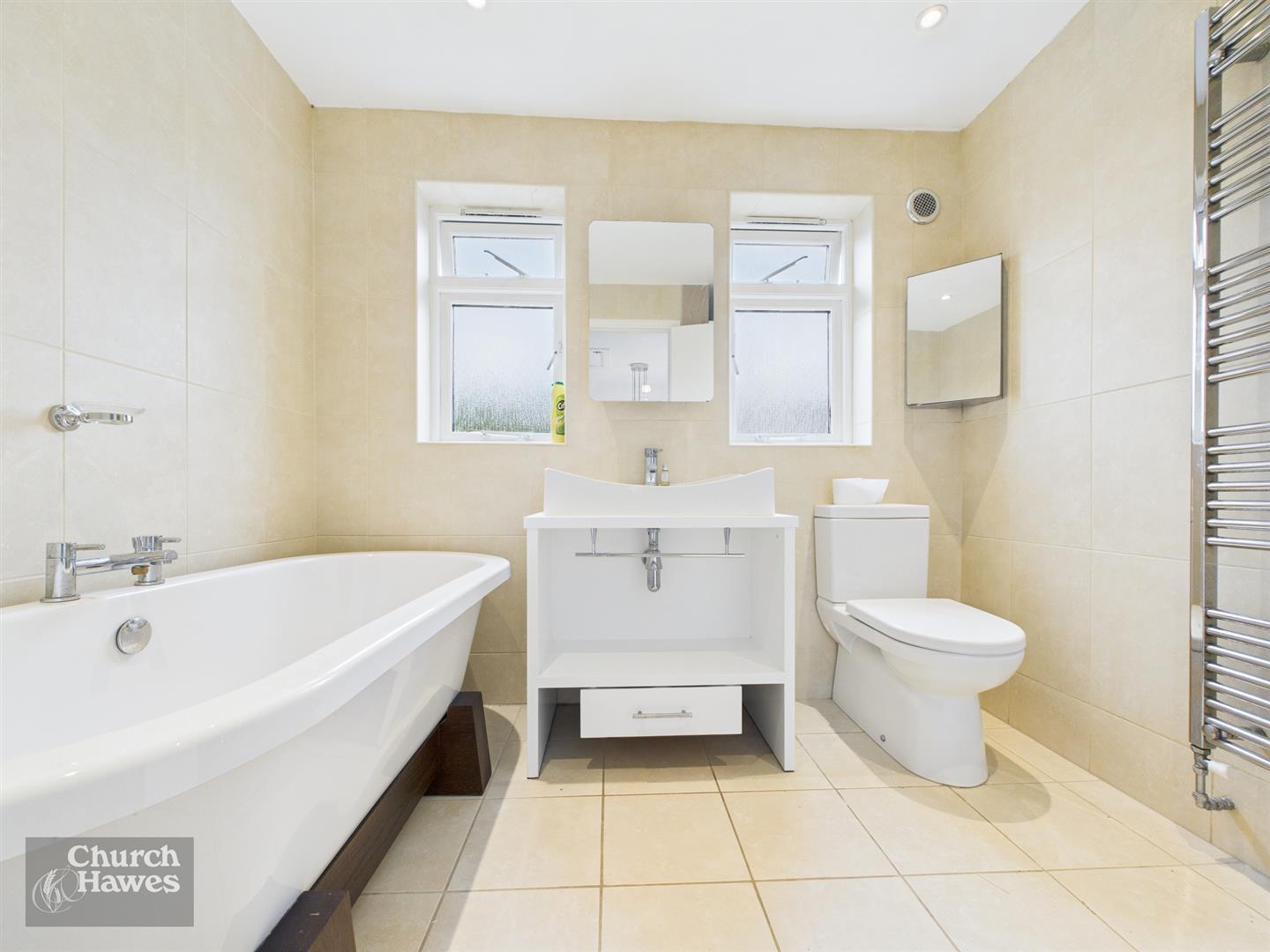 Property Image 5498516e-d760-44a9-8192-316a6e01476d