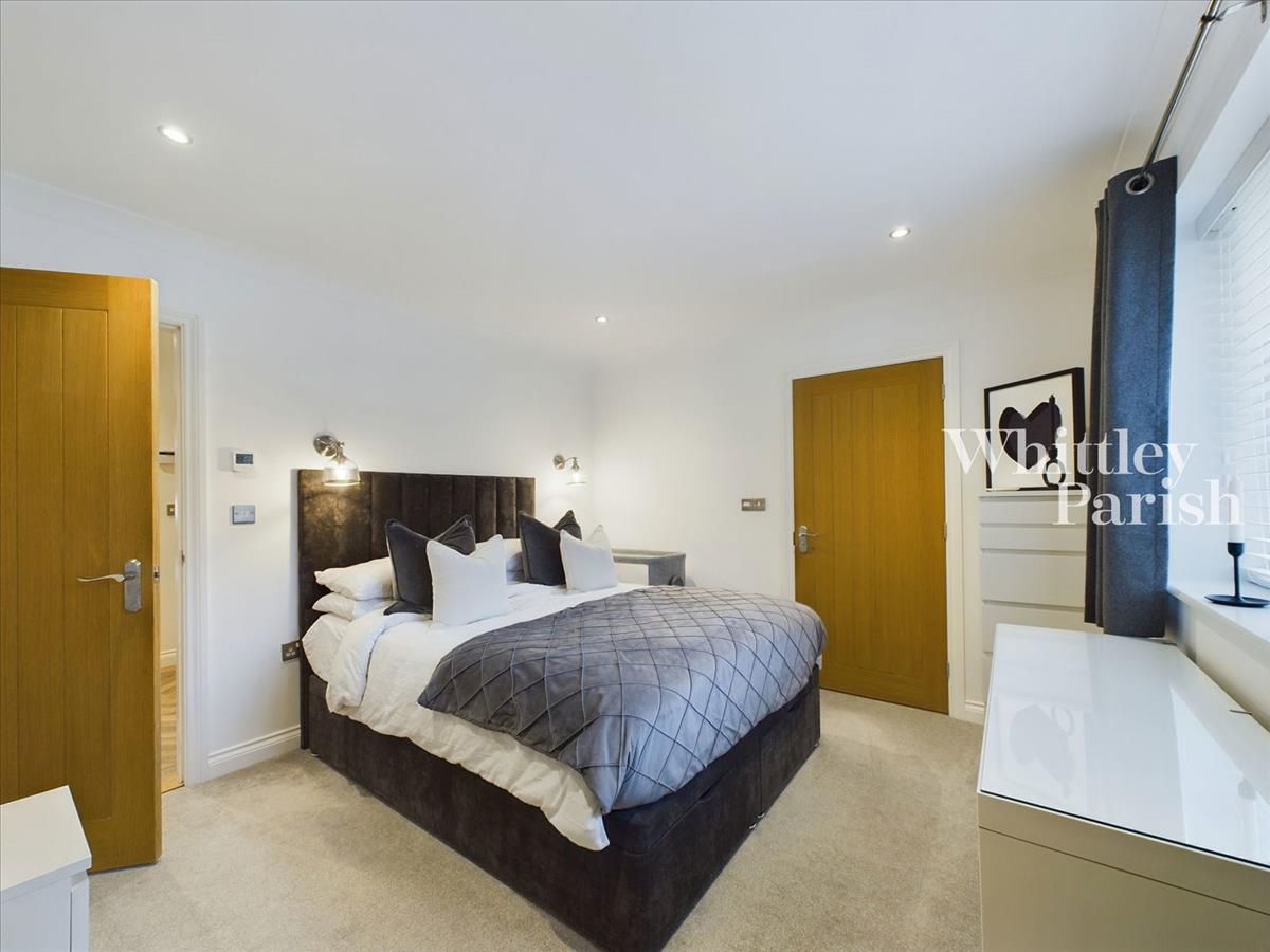 Property Image 5498b8a1-c2d8-4968-9c47-e9710f8fe64e