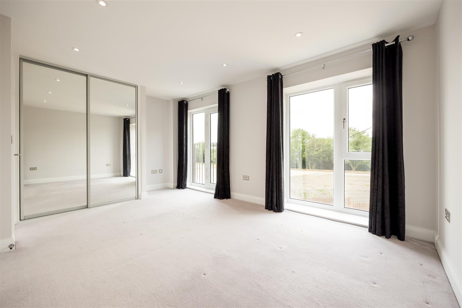 Property Image 5498f1b3-627a-4b37-b813-2569f2ee72fe