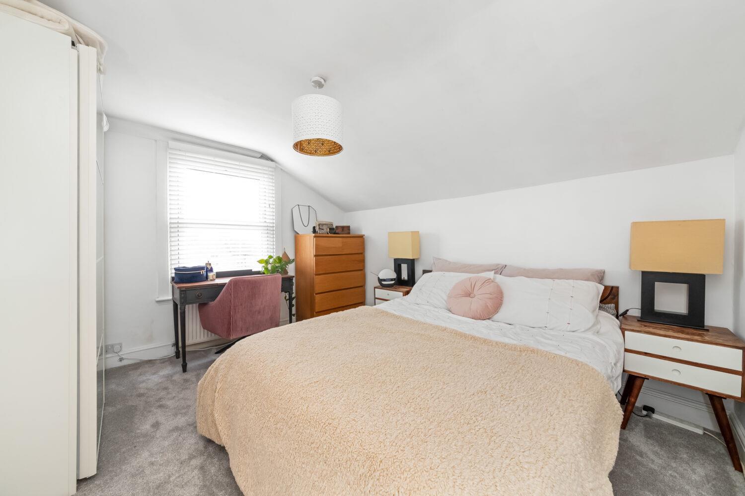 Property Image 5498f602-dc3f-4023-b885-272d4085e22a