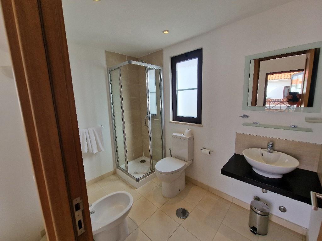 Property Image 54990297-b7da-414c-8783-d05450adcbb5