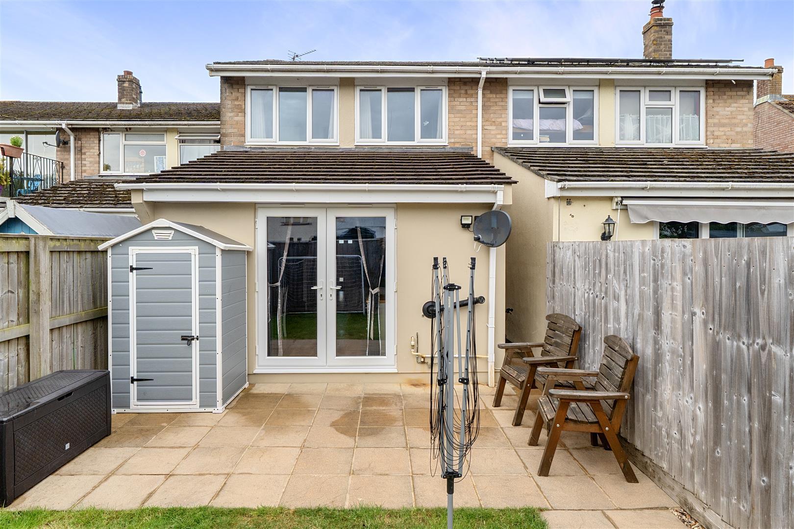 Property Image 54992186-6a93-445f-9b8b-012b164839f6