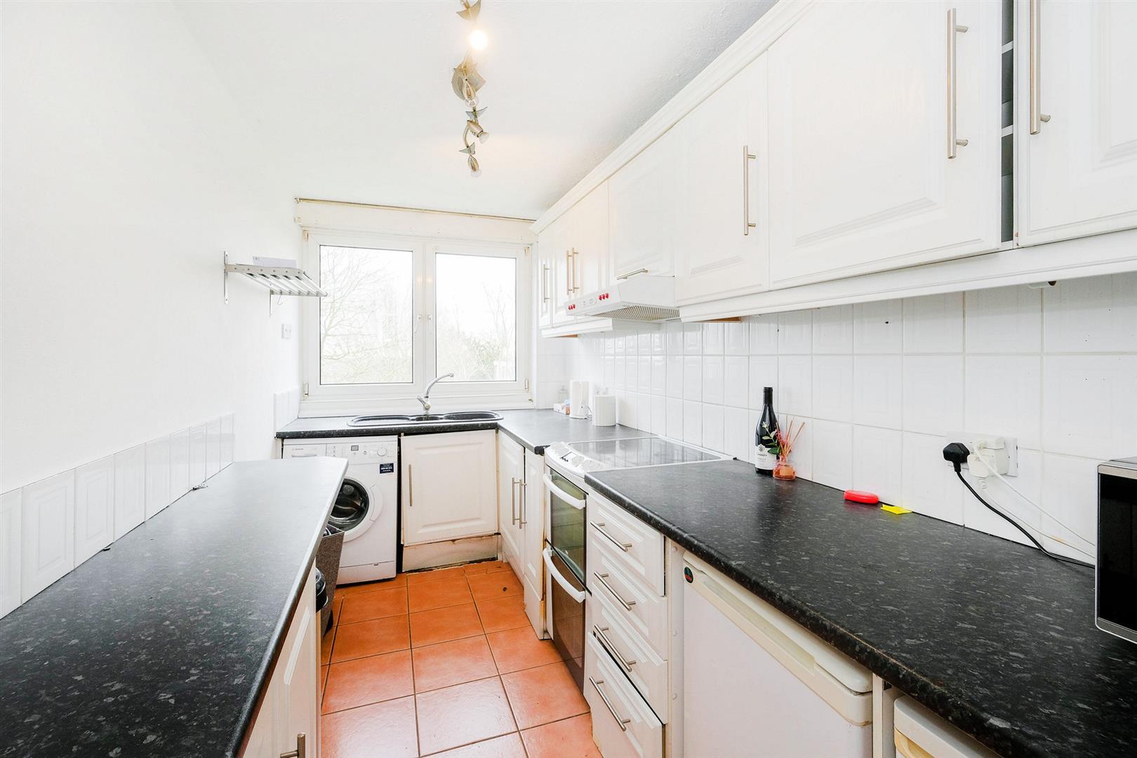 Property Image 54994e8a-2950-4777-8fa1-4a3d1d146ac1