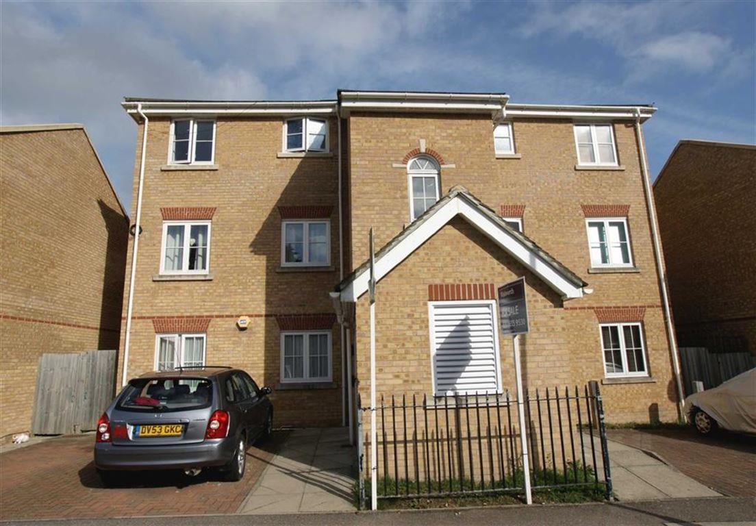 Property Image 5499c544-8a83-4ee2-9b98-ed74413b1bba