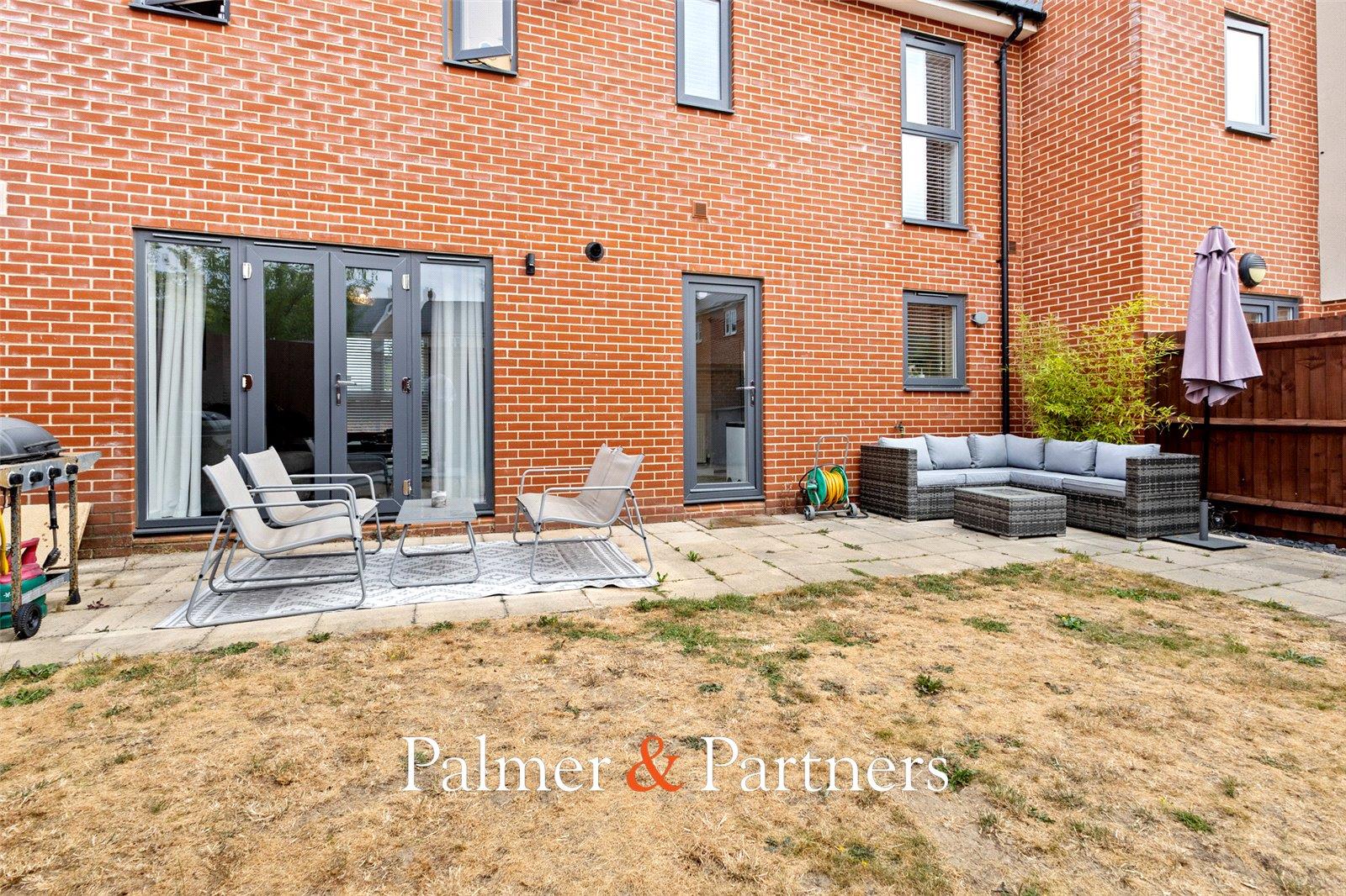 Property Image 549a0fb2-0355-47b0-84ff-41b9c0ae2088