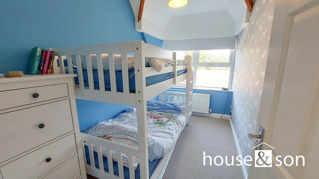 Property Image 549af9b0-8b70-459c-a139-b1f2c1b84967
