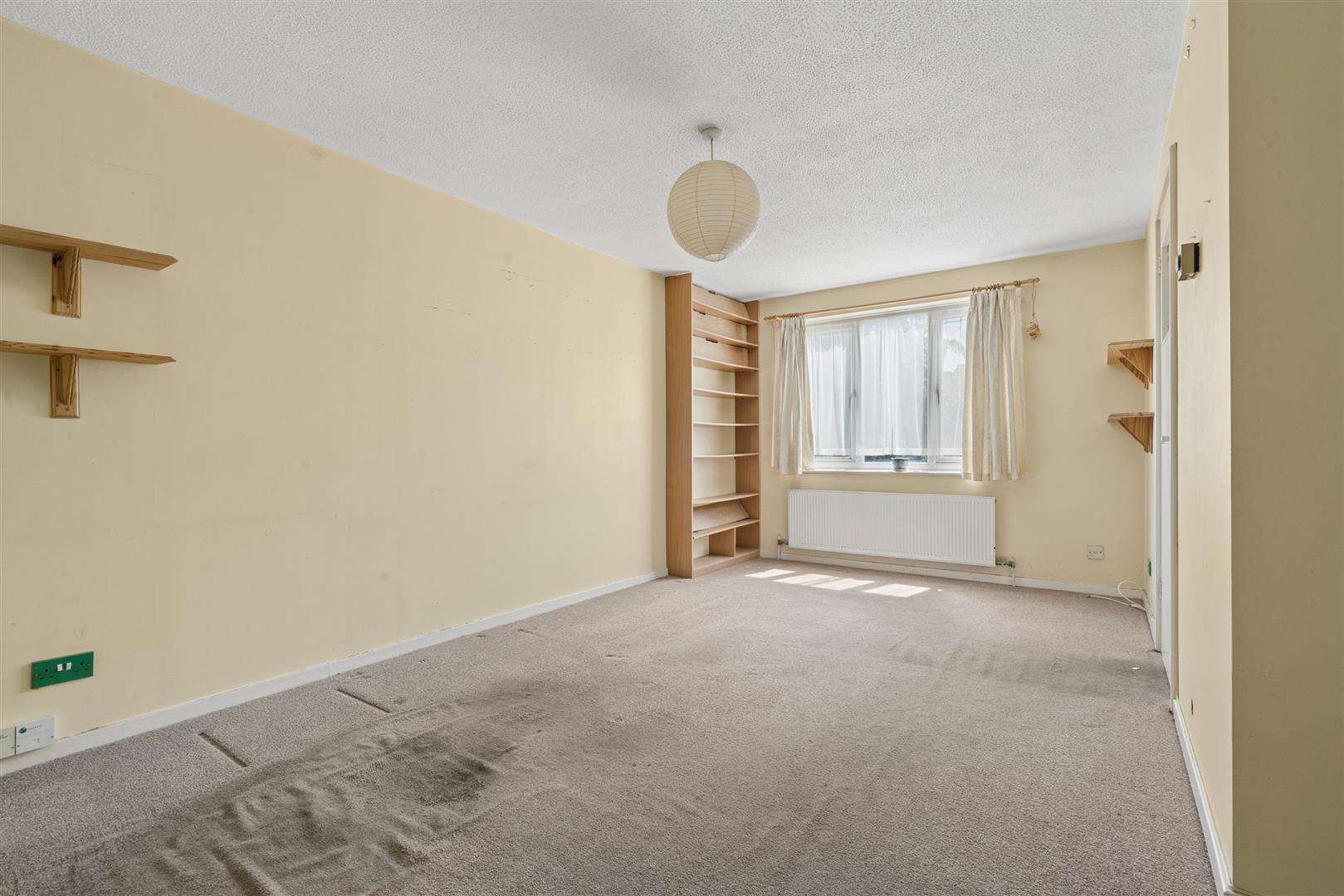 Property Image 549b78e3-5905-408e-8e21-9120ce34b9b3