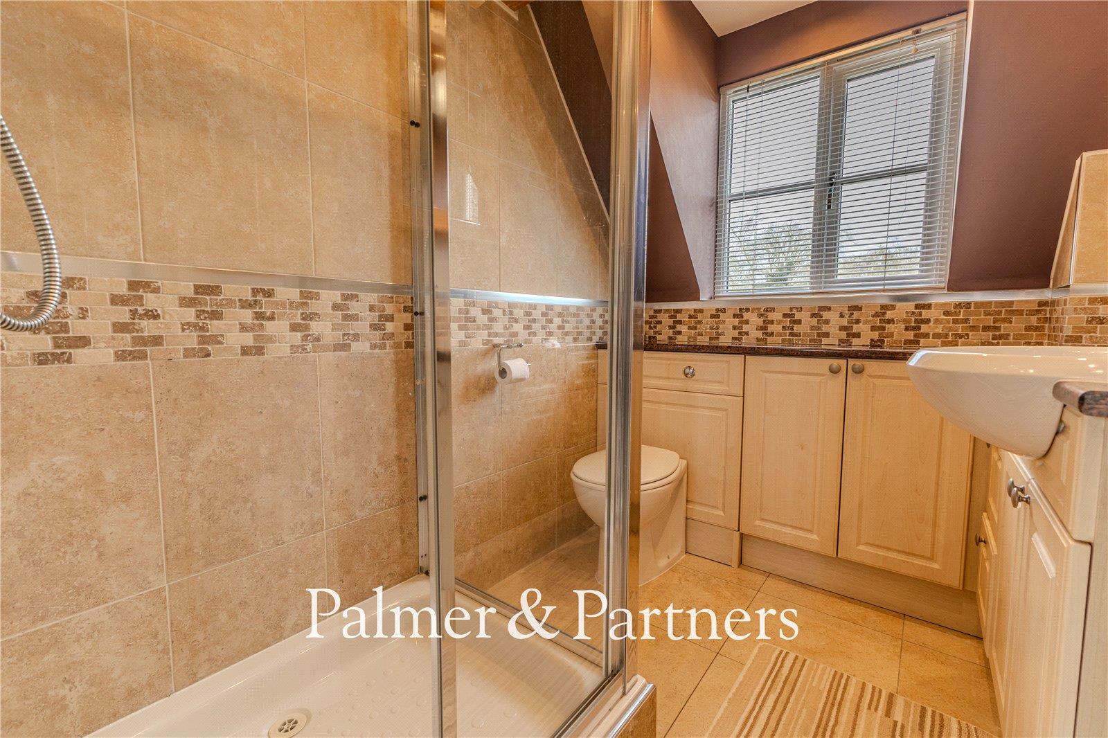 Property Image 549c2f76-ee44-40fd-8253-26f98a987339