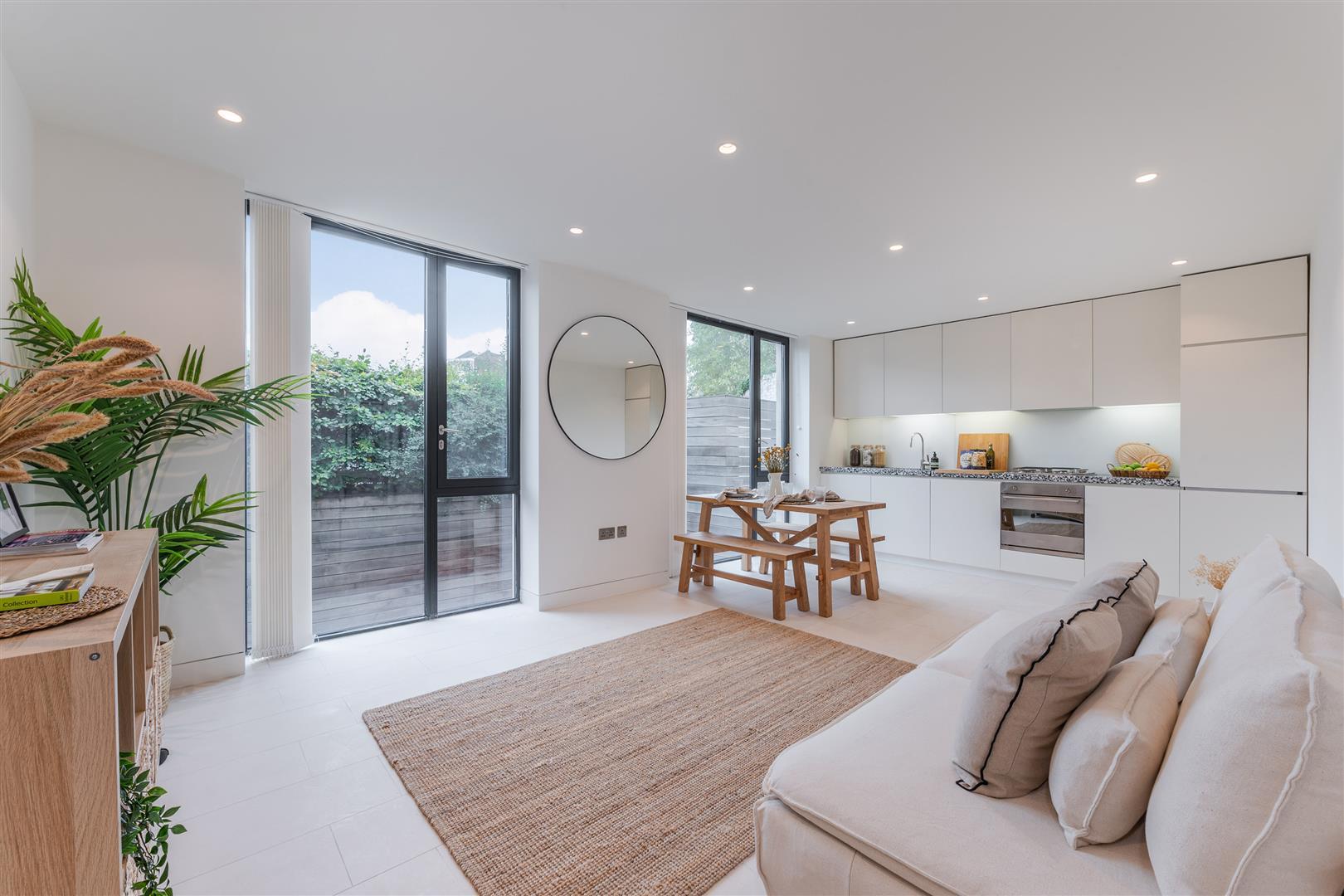 Property Image 549cad50-1fba-434c-88aa-33e19abcb594