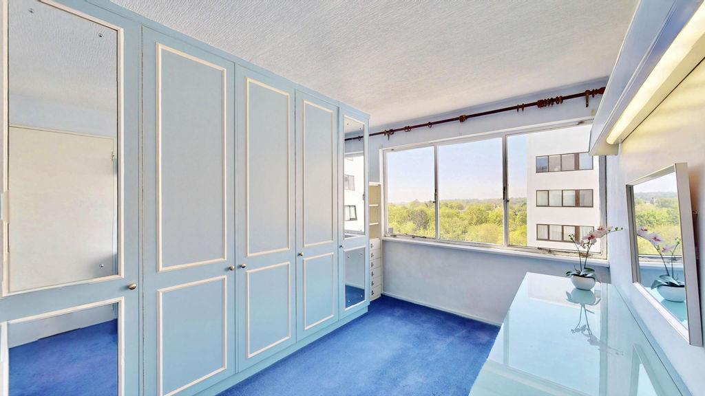 Property Image 549cd3b4-b008-49d1-9db5-54b804b764b8