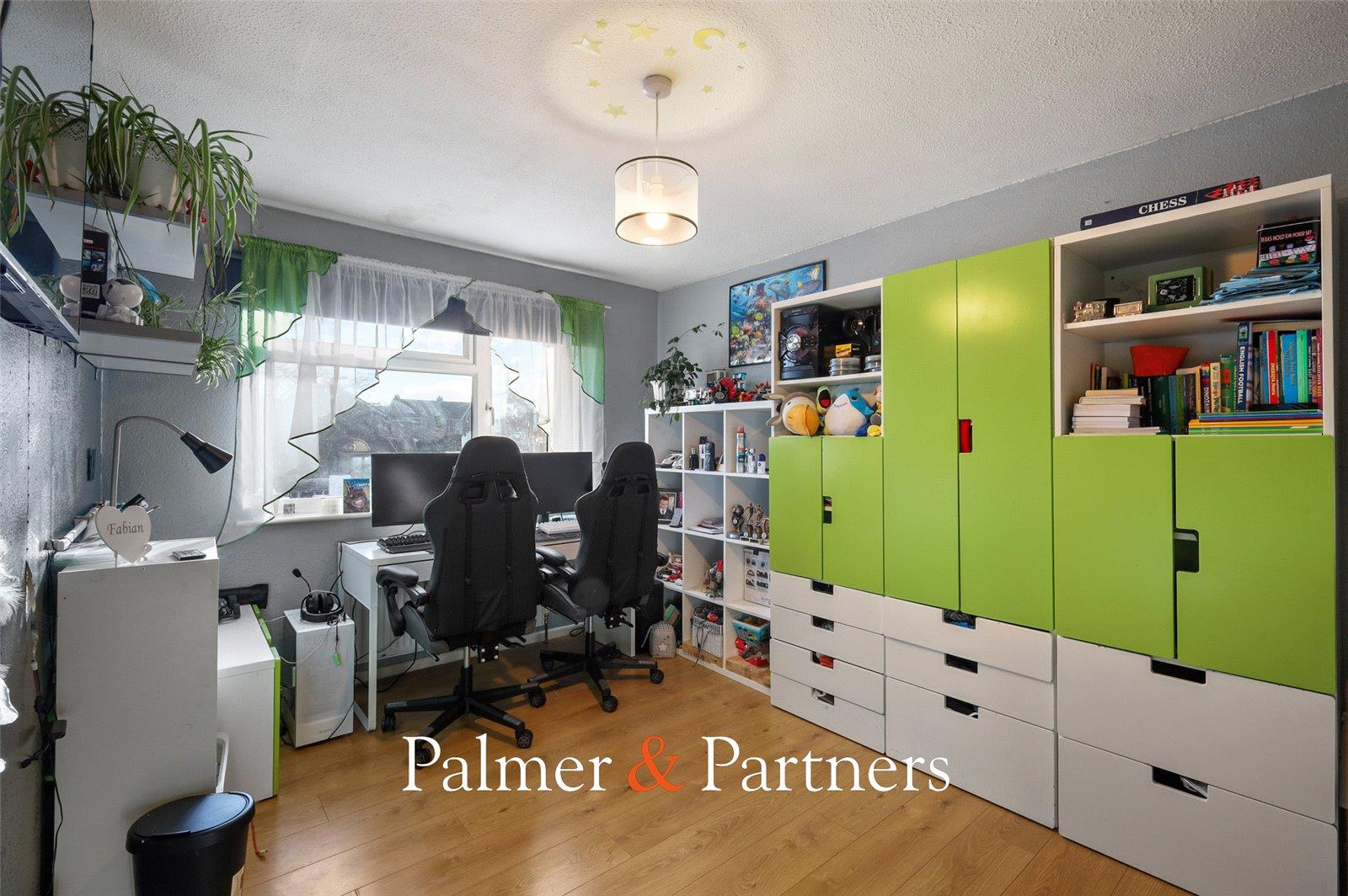 Property Image 549e832b-e95f-4548-b4cb-49586a24d85a