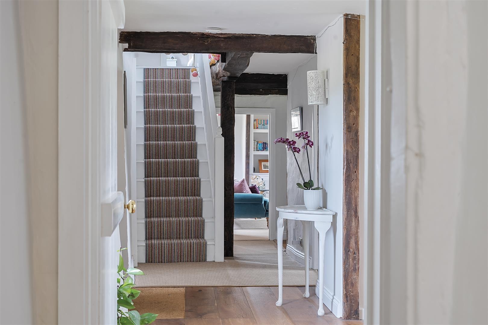 Property Image 549f1071-843b-43fe-896b-e4c14fe39211