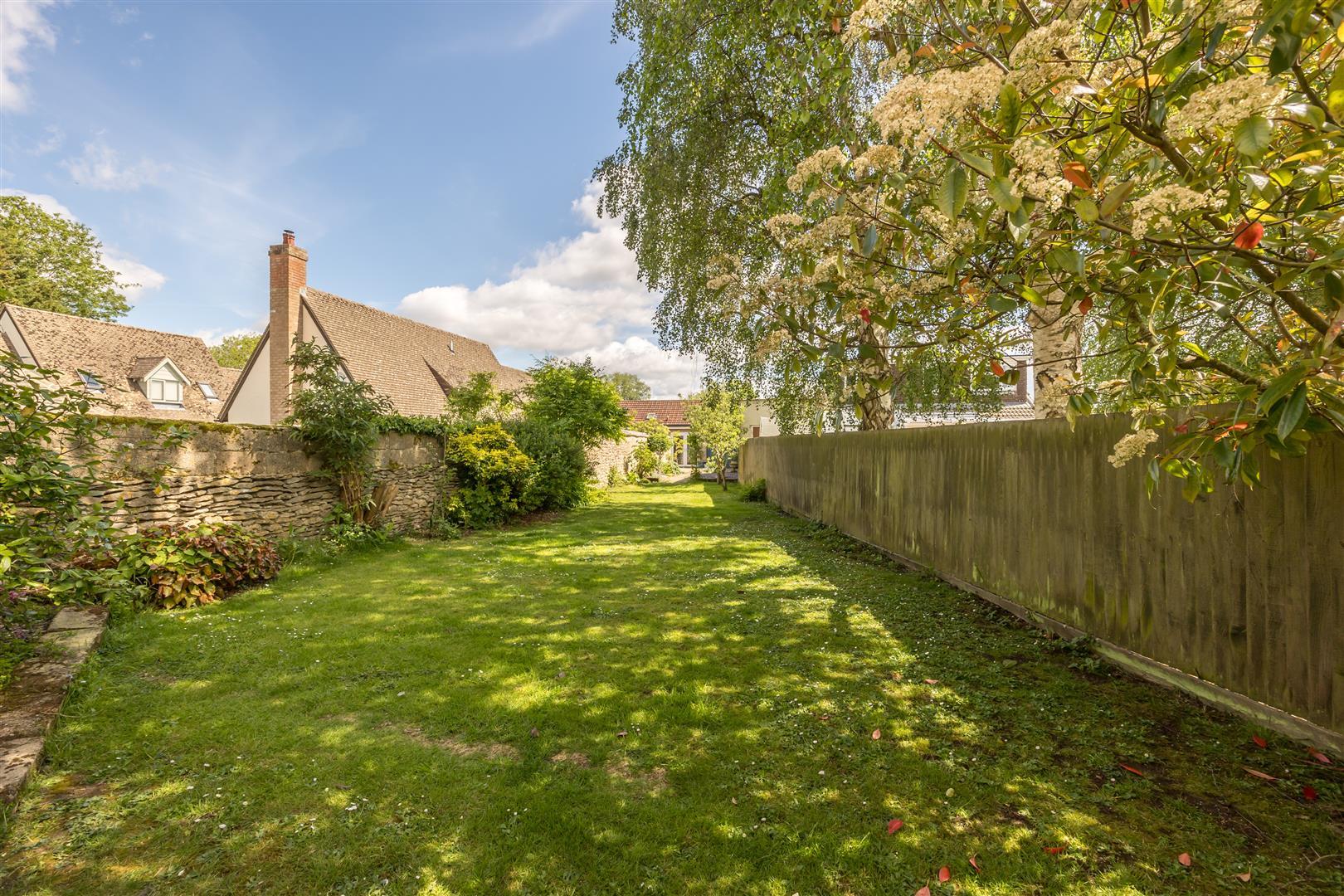 Property Image 549f17c6-197d-44a4-9d66-9de88f213c46